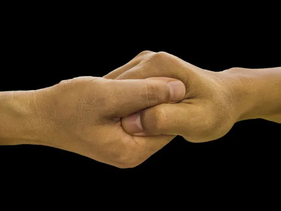 Casino Bonanza Game Podrška